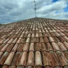 Immagine 6 azienda SLIMEN COSTRUZIONE Imprese edili in Ferrara