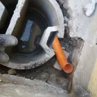 Immagine 7 azienda SLIMEN COSTRUZIONE Imprese edili in Ferrara