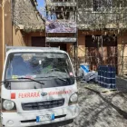Immagine 8 azienda SLIMEN COSTRUZIONE Imprese edili in Ferrara