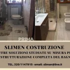 Immagine 9 azienda SLIMEN COSTRUZIONE Imprese edili in Ferrara