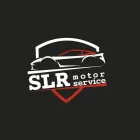 Immagine 1 azienda SLR MOTOR SERVICE Veicoli in Messina