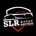 Immagine 1 azienda SLR MOTOR SERVICE Veicoli in Messina