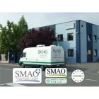 Immagine 1 azienda SMAO Terapista occupazionale in Castiglione Delle Stiviere MN