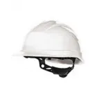 Immagine 2 azienda SMAO Terapista occupazionale in Castiglione Delle Stiviere MN