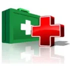 Immagine 3 azienda SMAO Terapista occupazionale in Castiglione Delle Stiviere MN