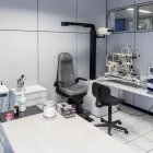 Immagine 6 azienda SMAO Terapista occupazionale in Castiglione Delle Stiviere MN