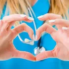 Immagine 7 azienda SMAO Terapista occupazionale in Castiglione Delle Stiviere MN