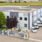 Immagine 8 azienda SMAO Terapista occupazionale in Castiglione Delle Stiviere MN