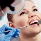 Immagine 1 azienda SMART DENTAL CLINIC Salute in Sesto San Giovanni MI