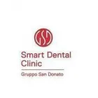 Immagine 2 azienda SMART DENTAL CLINIC Salute in Sesto San Giovanni MI