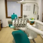 Immagine 3 azienda SMART DENTAL CLINIC Salute in Sesto San Giovanni MI