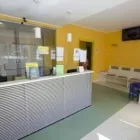Immagine 4 azienda SMART DENTAL CLINIC Salute in Sesto San Giovanni MI