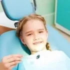 Immagine 5 azienda SMART DENTAL CLINIC Salute in Sesto San Giovanni MI