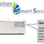Immagine 3 azienda SMART SERVICE ELETTRONICA Topografo in Palermo