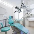 Immagine 1 azienda SMILE SRL STUDIO MEDICO POLISPECIALISTICO Salute in Como