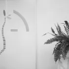 Immagine 2 azienda SMILE SRL STUDIO MEDICO POLISPECIALISTICO Salute in Como