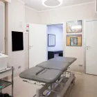 Immagine 3 azienda SMILE SRL STUDIO MEDICO POLISPECIALISTICO Salute in Como