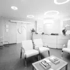 Immagine 4 azienda SMILE SRL STUDIO MEDICO POLISPECIALISTICO Salute in Como