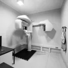 Immagine 5 azienda SMILE SRL STUDIO MEDICO POLISPECIALISTICO Salute in Como