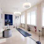 Immagine 6 azienda SMILE SRL STUDIO MEDICO POLISPECIALISTICO Salute in Como