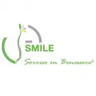 Immagine 7 azienda SMILE SRL STUDIO MEDICO POLISPECIALISTICO Salute in Como