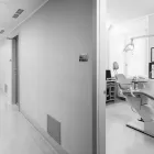 Immagine 8 azienda SMILE SRL STUDIO MEDICO POLISPECIALISTICO Salute in Como