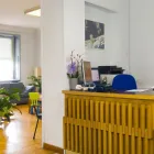 Immagine 1 azienda SMO - STUDIO MEDICO OCULISTICO MATTEOTTI Salute in Torino