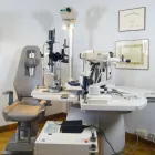 Immagine 3 azienda SMO - STUDIO MEDICO OCULISTICO MATTEOTTI Salute in Torino