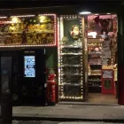 Immagine 1 azienda SMOKE PLANETGADGET Tabaccheria in Catania