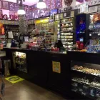 Immagine 2 azienda SMOKE PLANETGADGET Tabaccheria in Catania