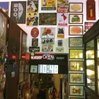 Immagine 3 azienda SMOKE PLANETGADGET Tabaccheria in Catania