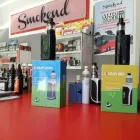 Immagine 8 azienda SMOKEND ANCONA Tabaccheria in Ancona