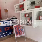 Immagine 1 azienda SMS PHONE 081 - CENTRO TIM SAN GIORGIO A CREMANO Shopping e acquisti in San Giorgio A Cremano NA
