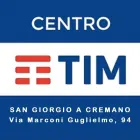 Immagine 2 azienda SMS PHONE 081 - CENTRO TIM SAN GIORGIO A CREMANO Shopping e acquisti in San Giorgio A Cremano NA