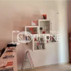 Immagine 3 azienda SMS PHONE 081 - CENTRO TIM SAN GIORGIO A CREMANO Shopping e acquisti in San Giorgio A Cremano NA