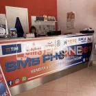 Immagine 4 azienda SMS PHONE 081 - CENTRO TIM SAN GIORGIO A CREMANO Shopping e acquisti in San Giorgio A Cremano NA