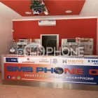 Immagine 5 azienda SMS PHONE 081 - CENTRO TIM SAN GIORGIO A CREMANO Shopping e acquisti in San Giorgio A Cremano NA