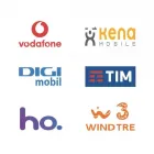 Immagine 7 azienda SMS PHONE 081 - CENTRO TIM SAN GIORGIO A CREMANO Shopping e acquisti in San Giorgio A Cremano NA