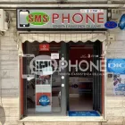 Immagine 8 azienda SMS PHONE 081 - CENTRO TIM SAN GIORGIO A CREMANO Shopping e acquisti in San Giorgio A Cremano NA
