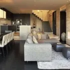 Immagine 1 azienda SNAIL ARREDAMENTO Shopping e acquisti in Bassano Del Grappa VI