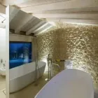 Immagine 3 azienda SNAIL ARREDAMENTO Shopping e acquisti in Bassano Del Grappa VI