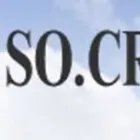 Immagine 2 azienda SO.CREM BOLOGNA - SOCIETÀ DI CREMAZIONE Servizi professionali in Bologna