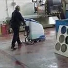 Immagine 4 azienda SO.GE.MA SERVIZI - IMPRESA DI SERVIZI Servizio di vigilanza in Napoli