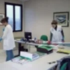 Immagine 5 azienda SO.GE.MA SERVIZI - IMPRESA DI SERVIZI Servizio di vigilanza in Napoli