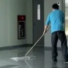 Immagine 8 azienda SO.GE.MA SERVIZI - IMPRESA DI SERVIZI Servizio di vigilanza in Napoli