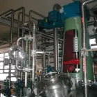 Immagine 4 azienda SO.L.ME. SRL Shopping e acquisti in San Biagio Di Callalta TV