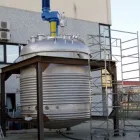 Immagine 5 azienda SO.L.ME. SRL Shopping e acquisti in San Biagio Di Callalta TV