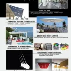 Immagine 1 azienda SOAVI MARCO Shopping e acquisti in Ferrara