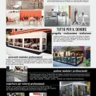 Immagine 2 azienda SOAVI MARCO Shopping e acquisti in Ferrara