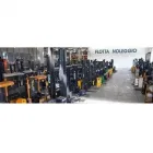 Immagine 1 azienda SOCAR SPA Shopping e acquisti in Brescia